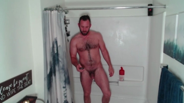 Benny_Bee  23-05-2021
